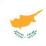 cyprus Flag